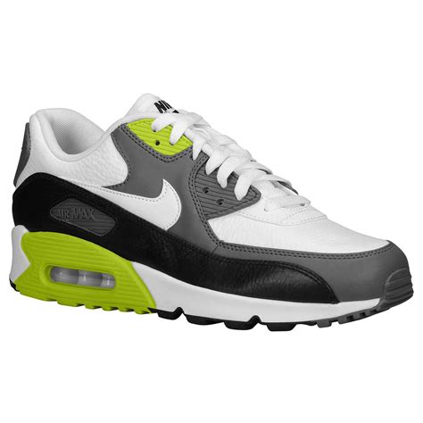 nike air max 90 ebay